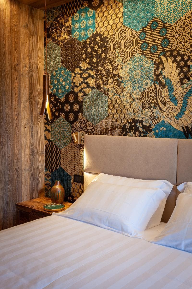 Asiago Sporting Hotel & Spa image 2