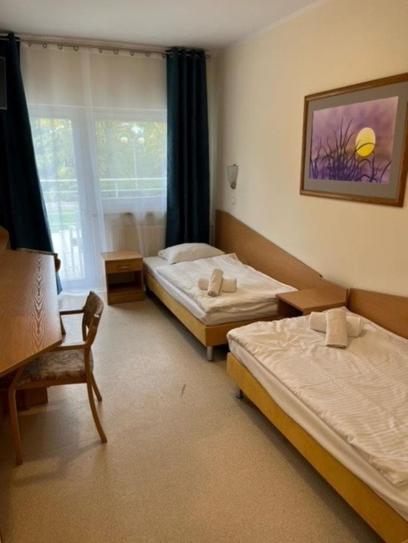 Geovita Jadwisin image 2