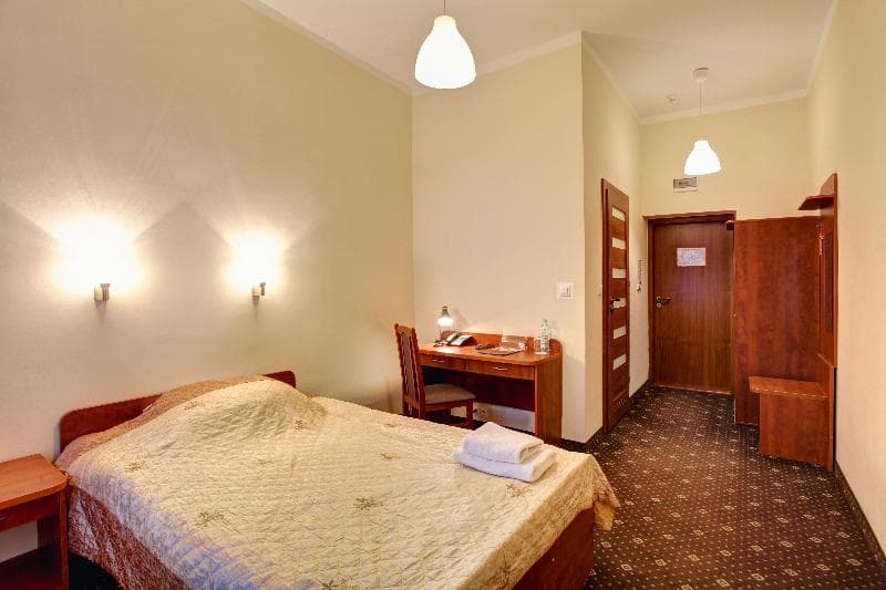 Hotel Lothus image 2