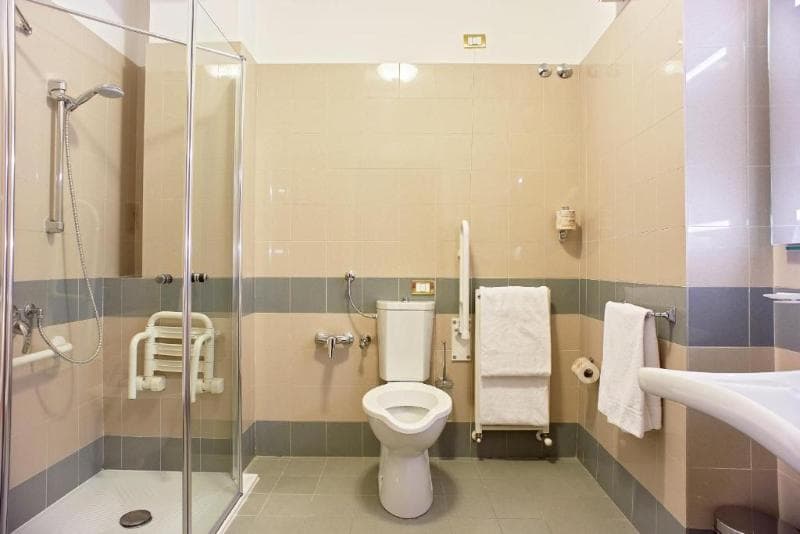 Albergo Mazzanti image 2