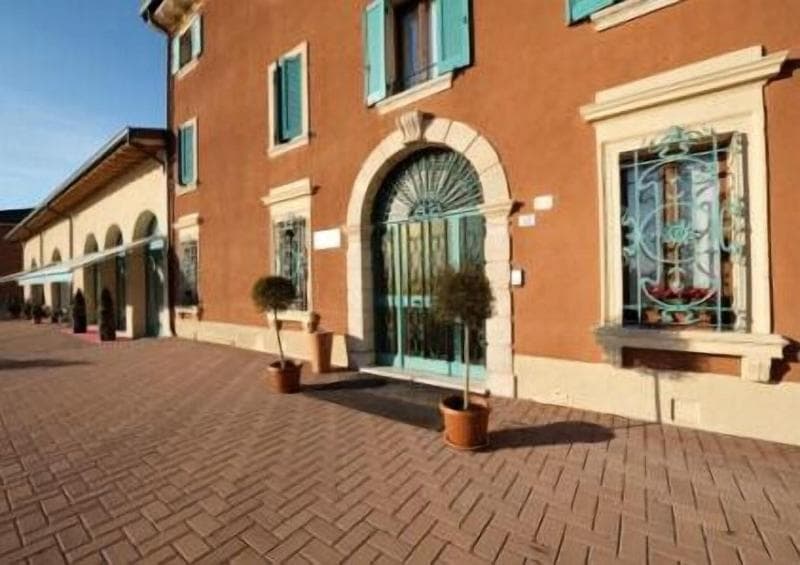 Corte Castelletto image 2