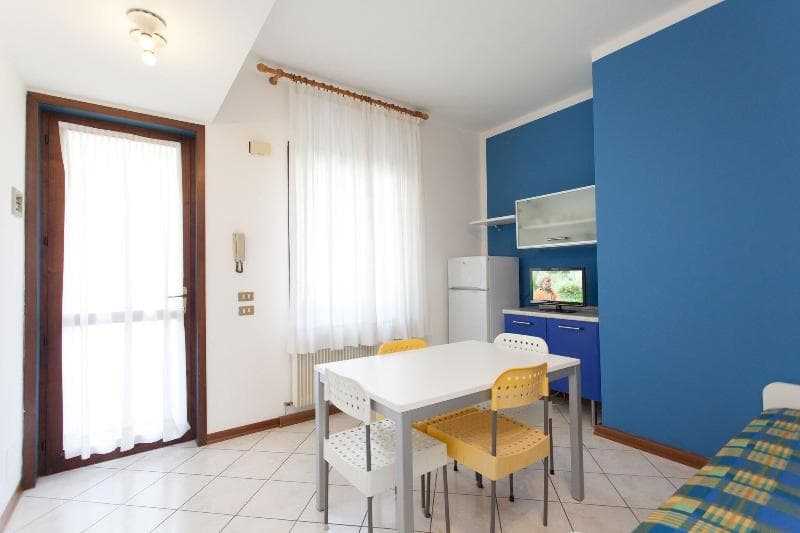 Villa Valentina - Main View