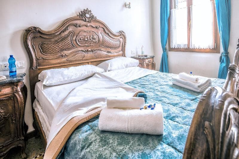 Ai Bareteri - Main View