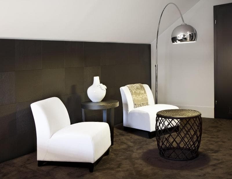 Hotel Palac Jugowice image 1