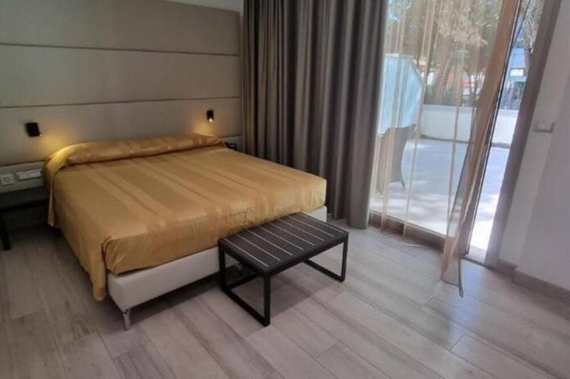 Hotel Venice Beach  lifestyle image 2