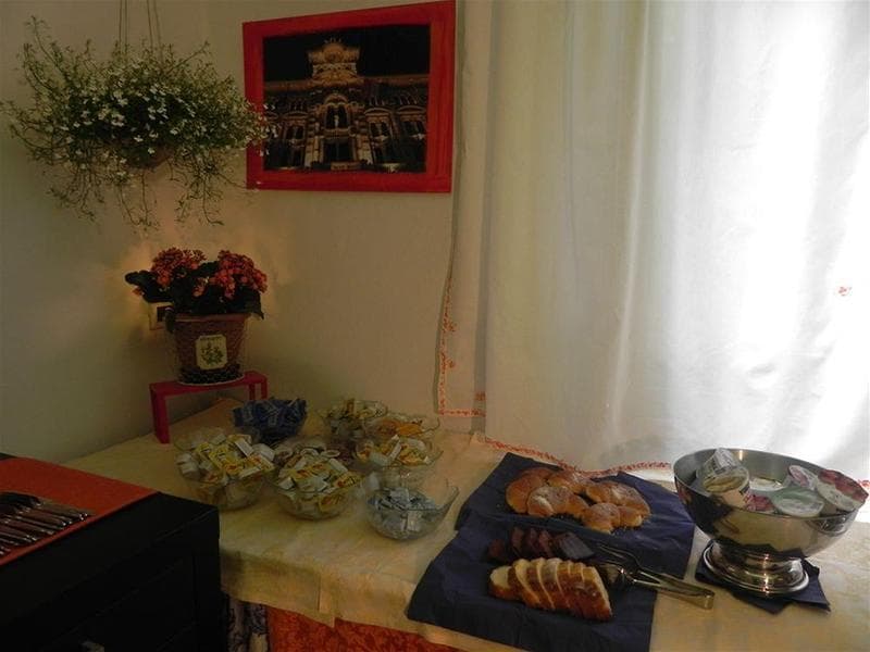 Antonella - Main View