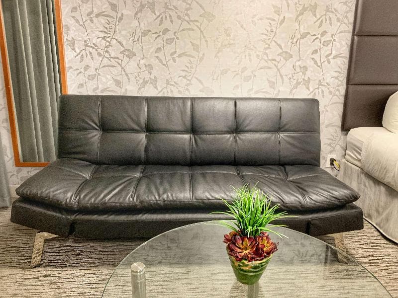 Best Western Plus Regency Inn & Conference Centre image 2