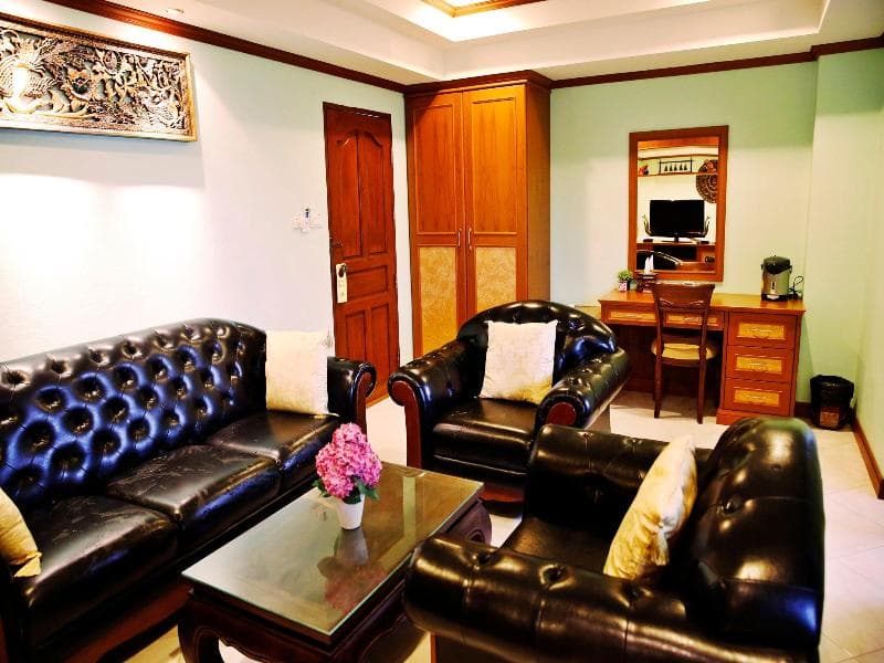 Baan SS Karon image 2