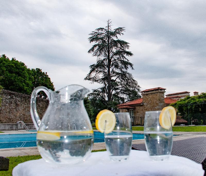 Quinta De Malta image 2