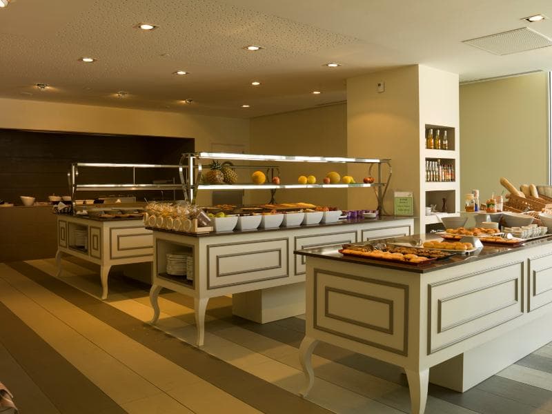 Son Moll Sentits Hotel & Spa image 2