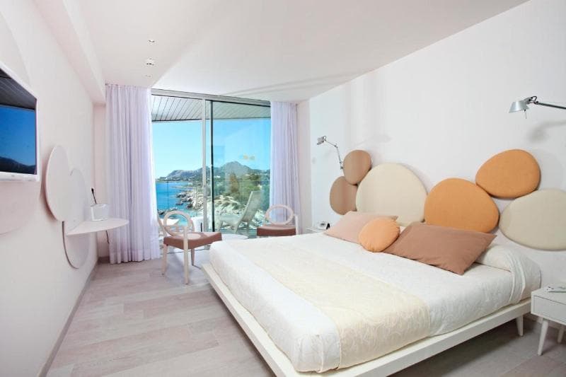 Son Moll Sentits Hotel & Spa image 1
