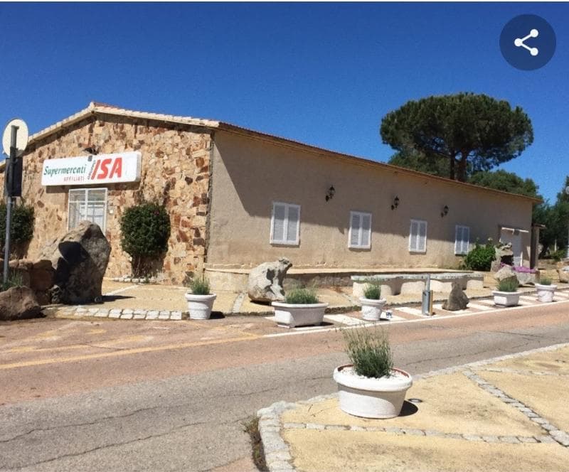 Villaggio Marineledda image 1