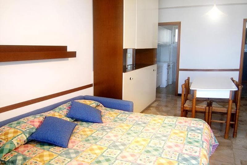 Residence Sole image 2