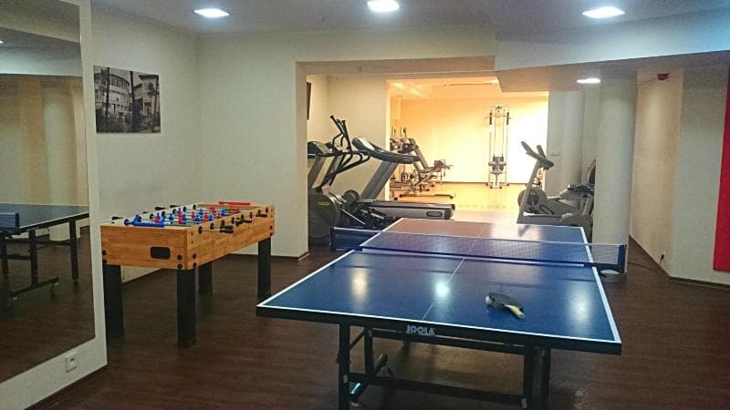 Hotel Dom Zdrojowy Resort & SPA - Destigo Hotels image 2