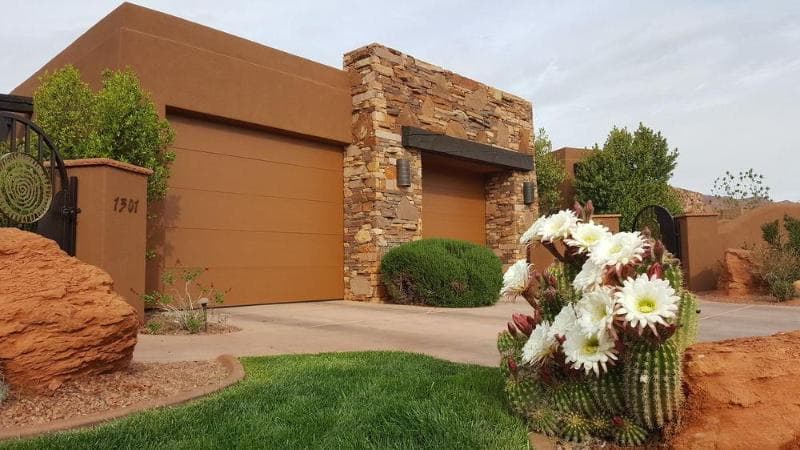 Inn at Entrada image 2