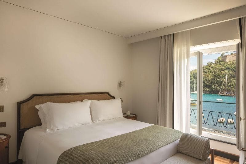 Splendido Mare, A Belmond Hotel, Portofino image 1