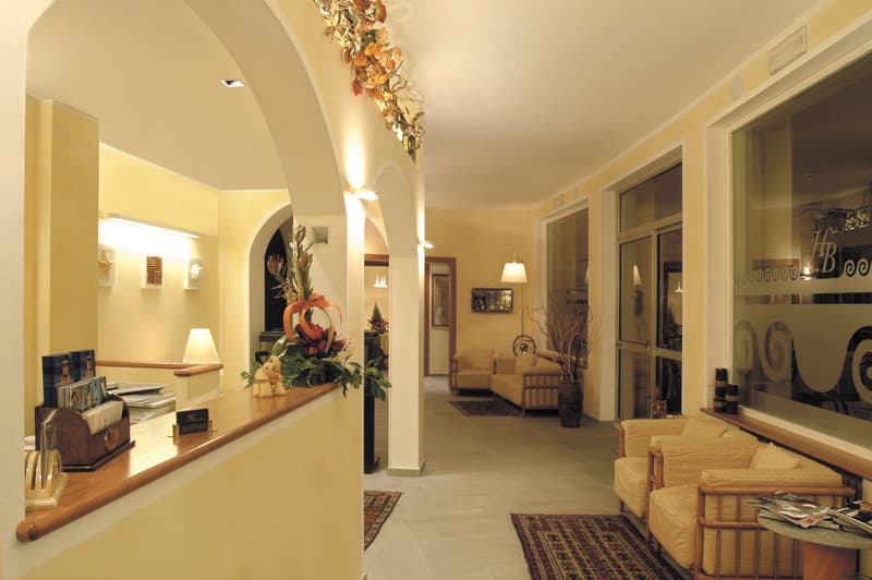 Bellavista image 2