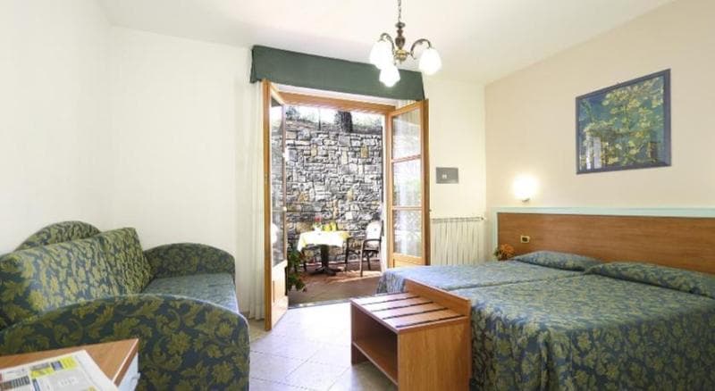 Albergo Ristorante San Matteo image 2