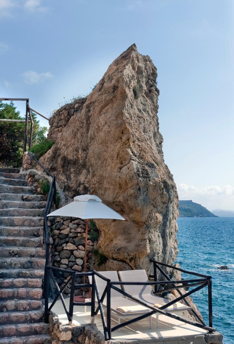 Hotel Il Pellicano image 2