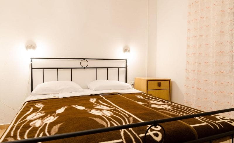Rooms Kiko image 2