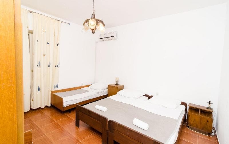 Rooms Kiko image 1