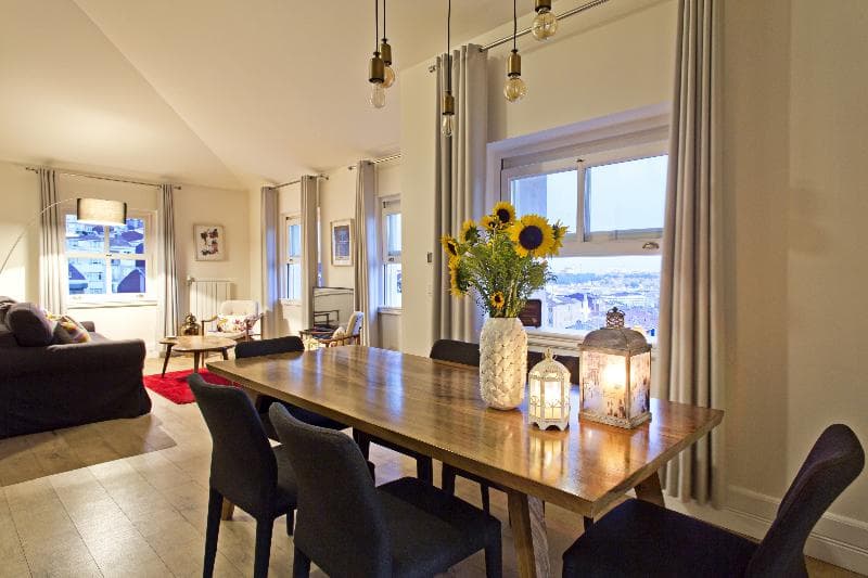 Casa di Bava Suites by TCH image 1