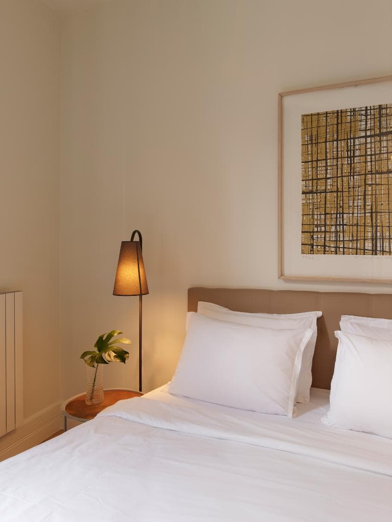 Casa di Bava Suites by TCH image 2