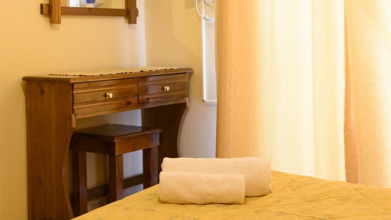 Argyro Apartments image 1