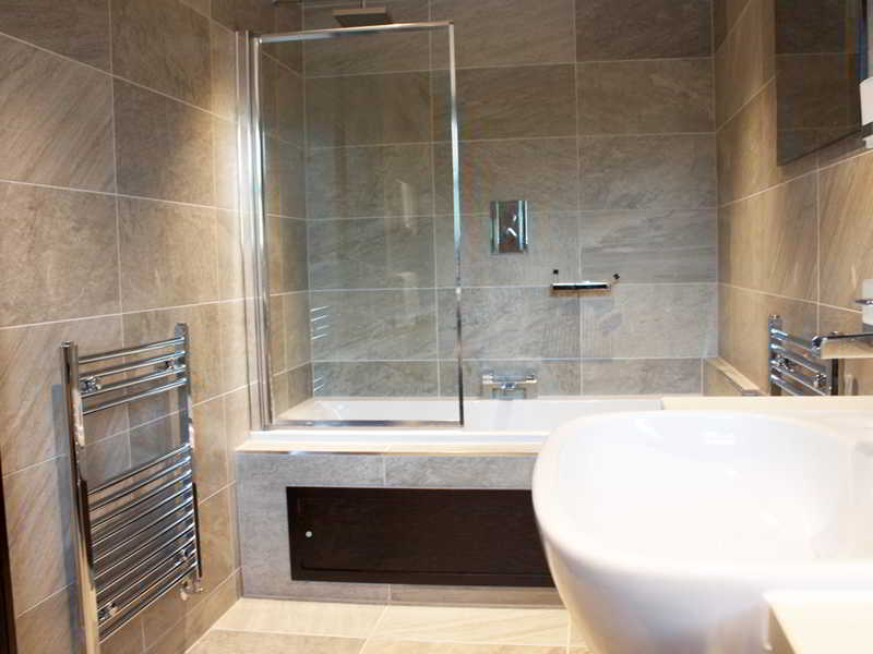 The Torrance Hotel image 1