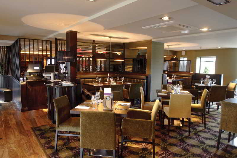 The Torrance Hotel image 2