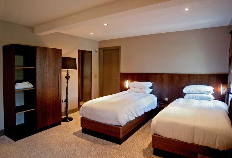 The Lynnhurst Hotel image 2