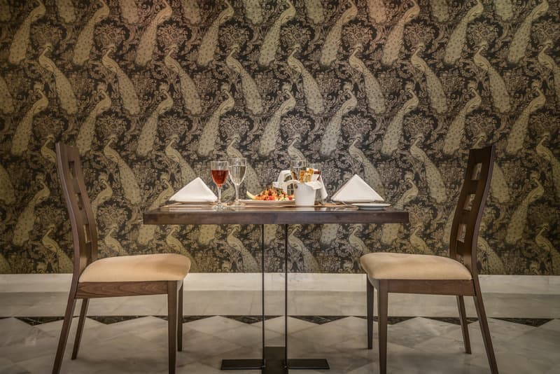 Elegance  Luxury Executive Suites image 1