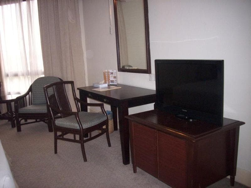 The Orient Star Resort image 2