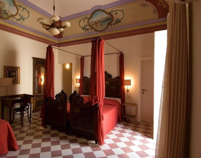 Casa Ruffino image 2