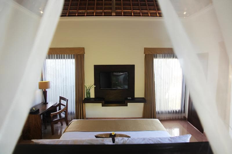 The Haere Seminyak - By Astadala image 2