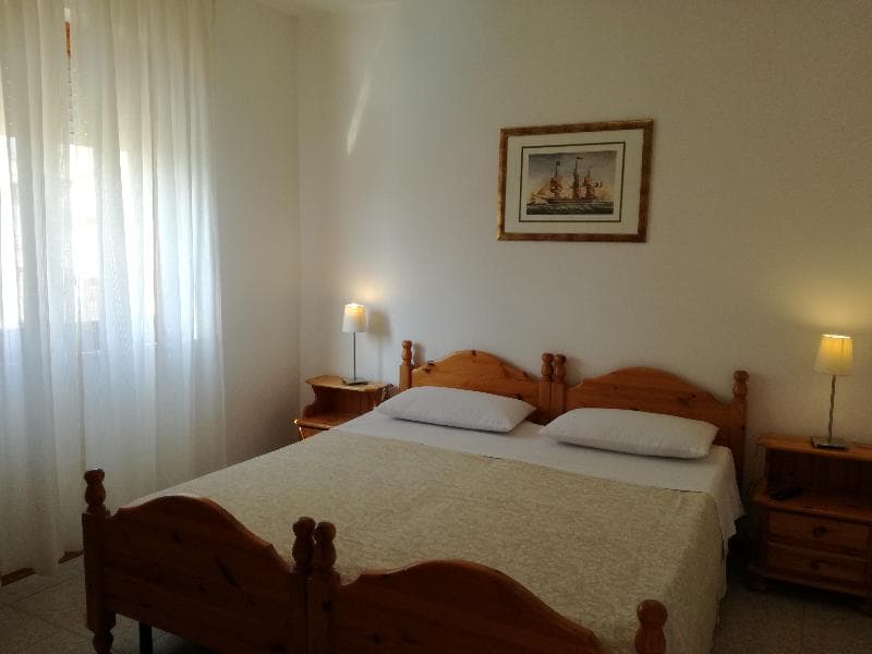 Gardenia Casa Vacanze image 1