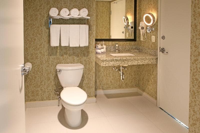  Holiday Inn Express & Suites Cuernavaca  image 2