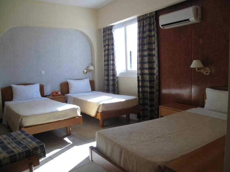 El Greco Hotel image 2