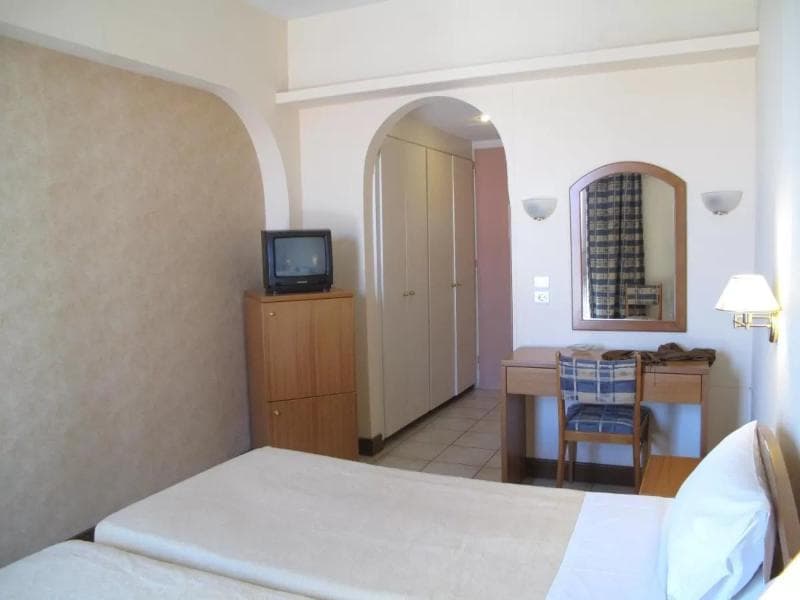 El Greco Hotel image 1