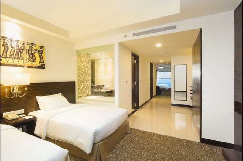 Premier Havana Nha Trang Hotel image 2