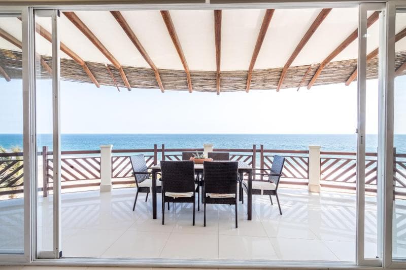 Vivo Resorts image 2