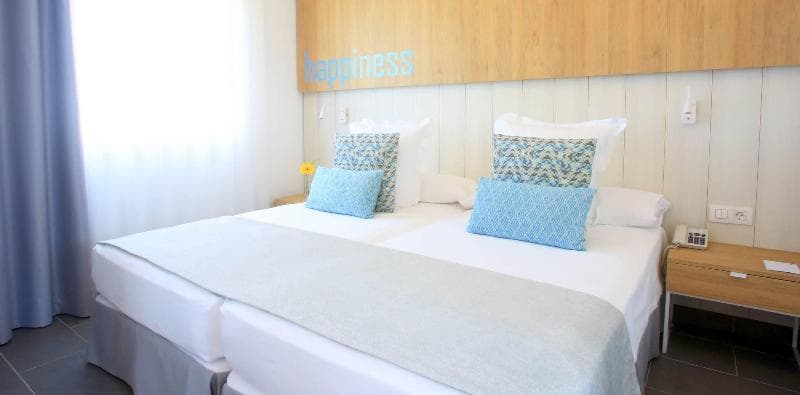 Labranda Alyssa Suite Hotel image 2