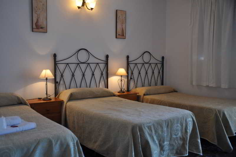 El Levante image 1