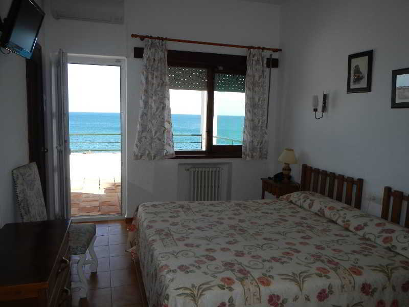 Patricia Hotel image 1