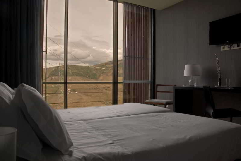 Quinta De Casaldronho Wine Hotel image 2