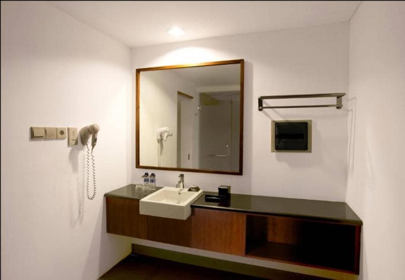 Hotel Neo+ Green Savana image 2