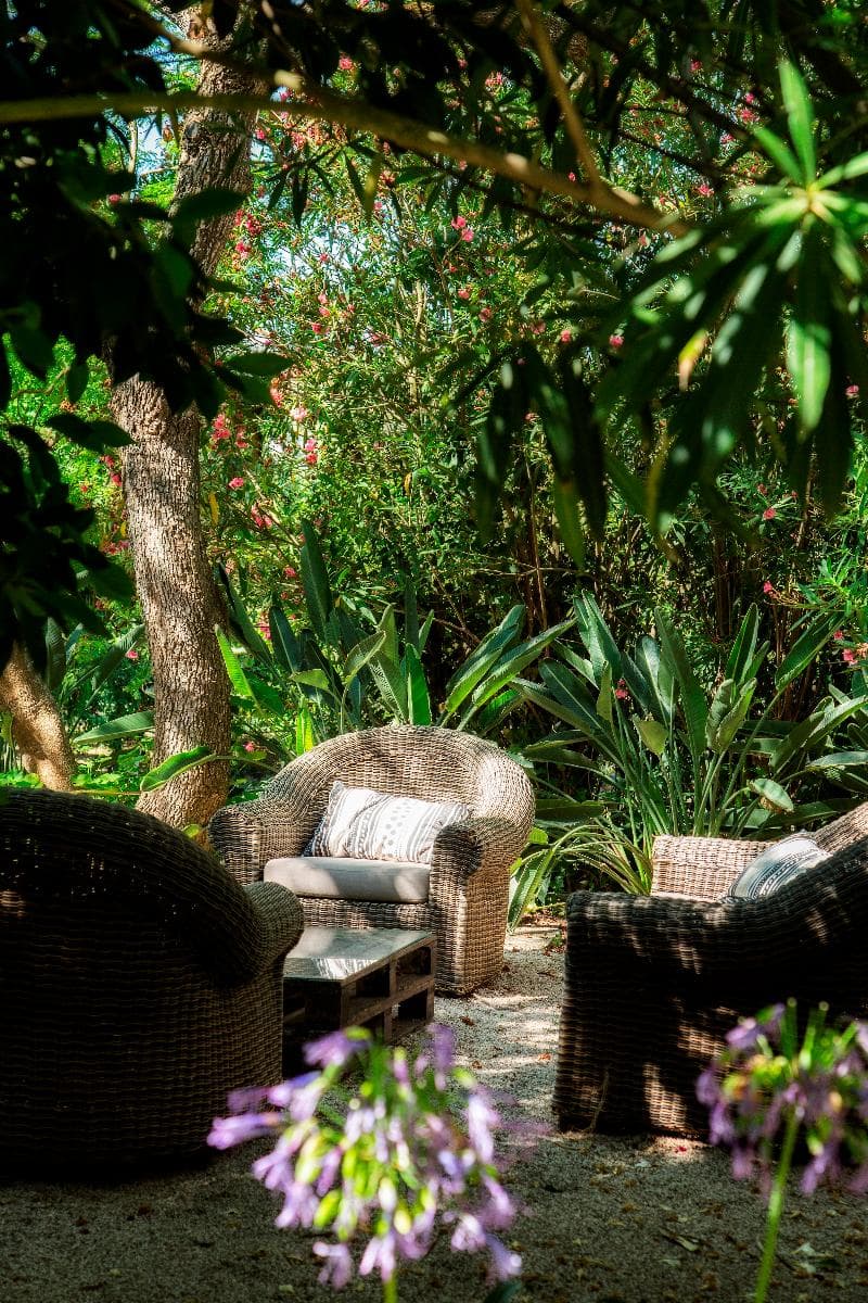 Quinta Da Praia Das Fontes image 1
