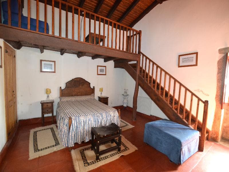 Casa de Anquião image 2