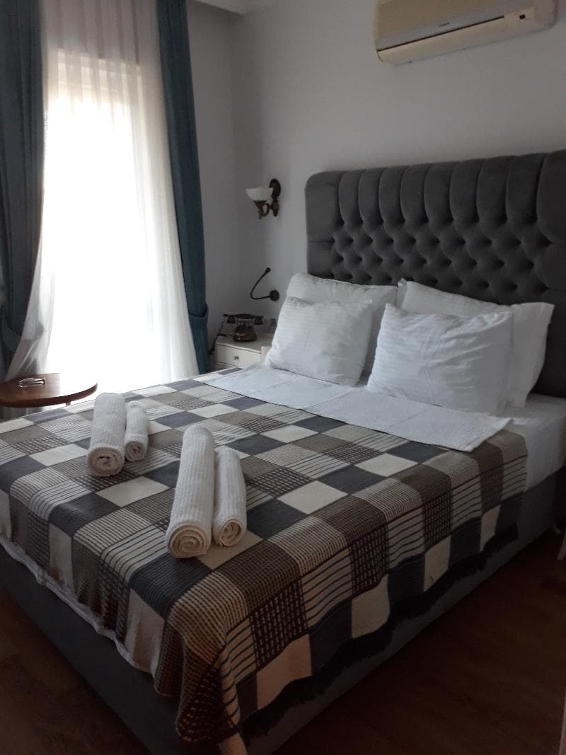 Petunya Konak Hotel image 2