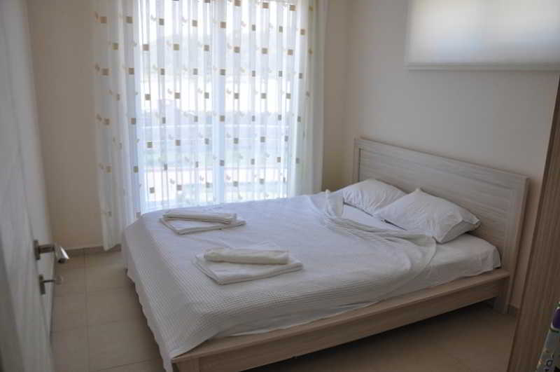 Golden Life Blue Green Residence  image 2
